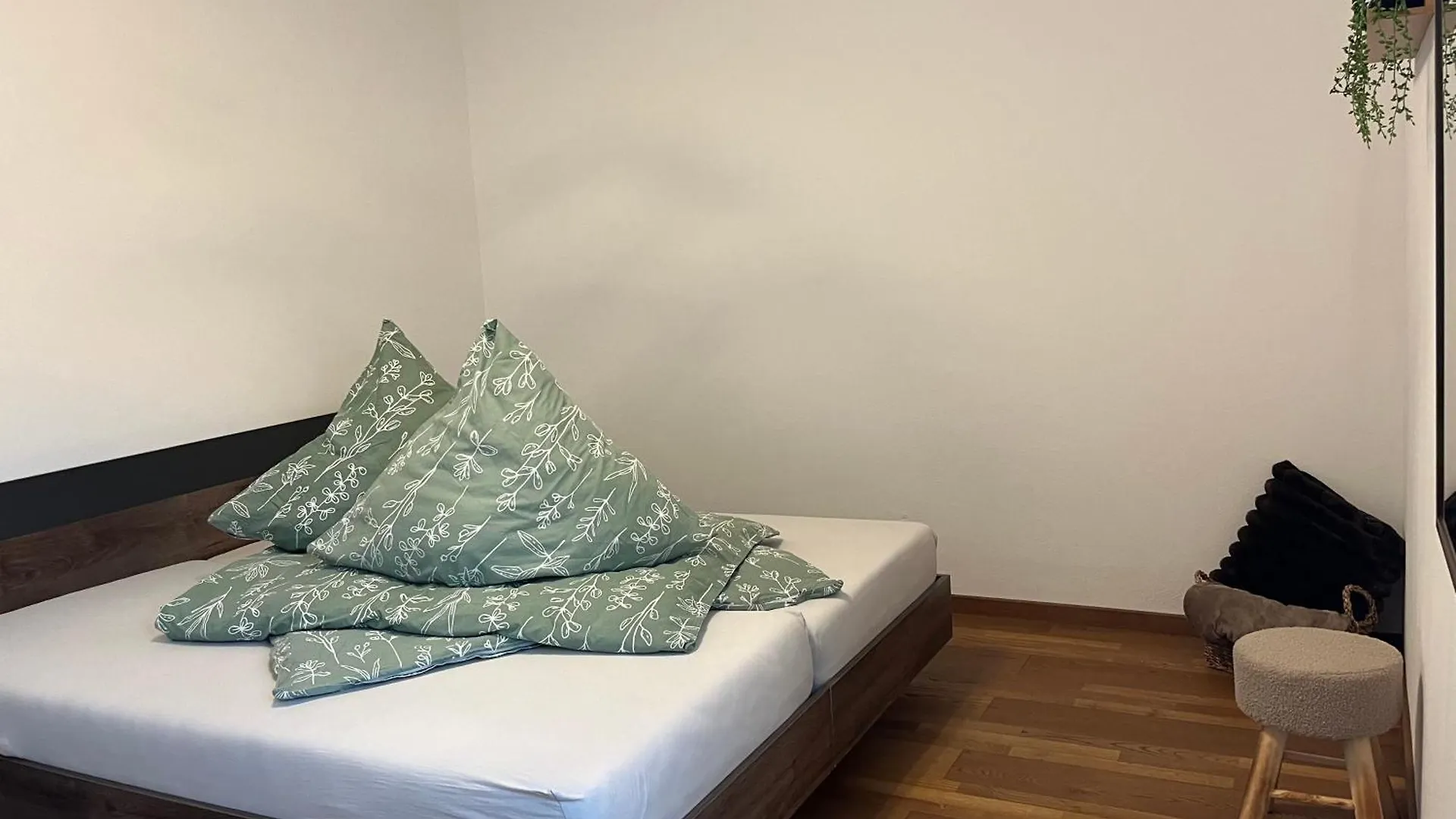Ferienwohnung Seidl Furth im Wald