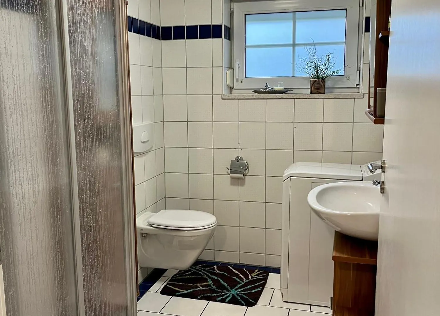 Ferienwohnung Seidl Furth im Wald 0*,  Germania